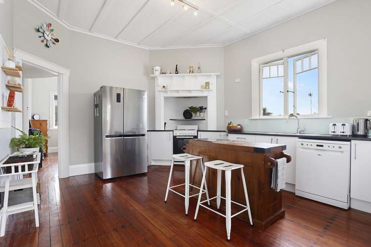 17 Tamaki Avenue Otahuhu_5