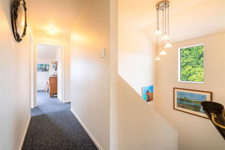 35 Carlyle Road Mosgiel_16