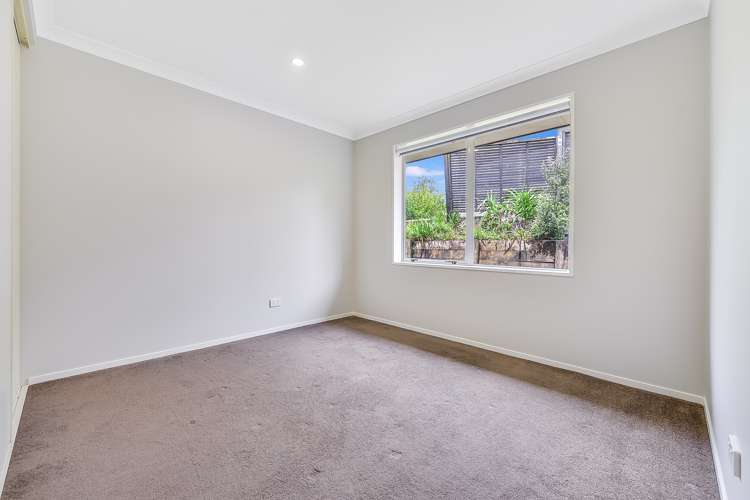 19 Millennium Heights Flagstaff_21