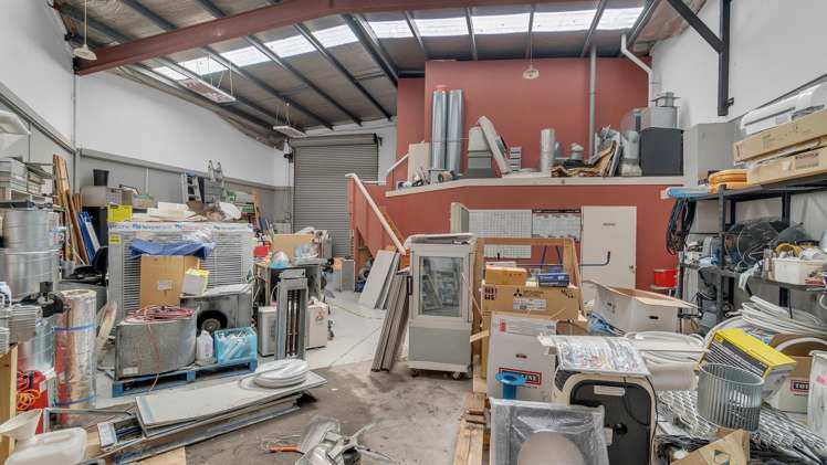 3/308 Wilsons Road Waltham_9