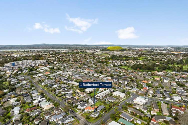 1 Rutherford Terrace Meadowbank_24