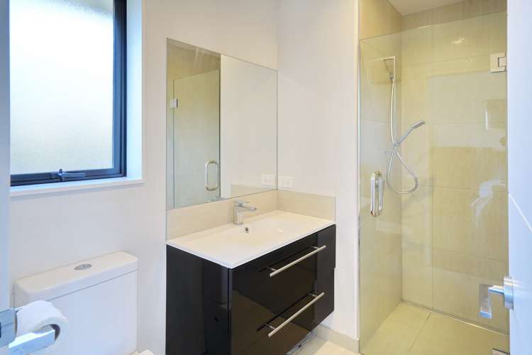 3 Julia Close Rolleston_8