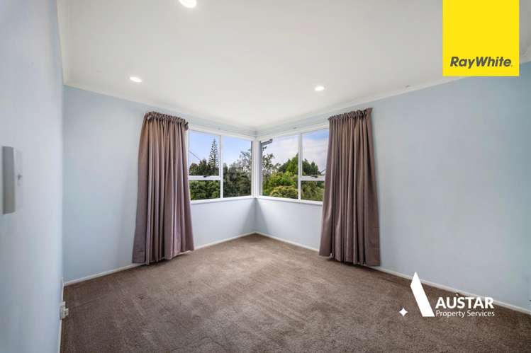  A/44 Glengarry Road Glen Eden_8