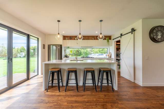 114 Station Road Temuka_1