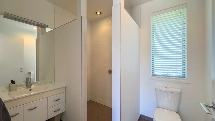 115c Grattan Road Te Aroha_13