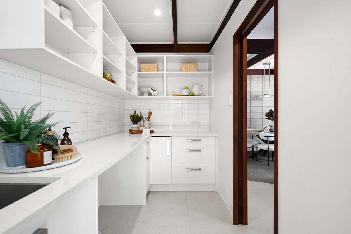 38 Hooker Avenue_1