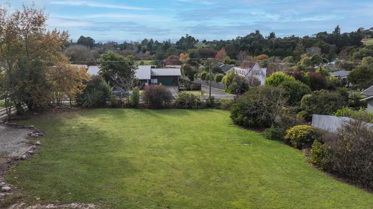 Lot 1 - 19 Goddard Road_3