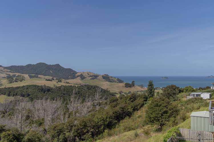 112 Centennial Drive Whitianga_9