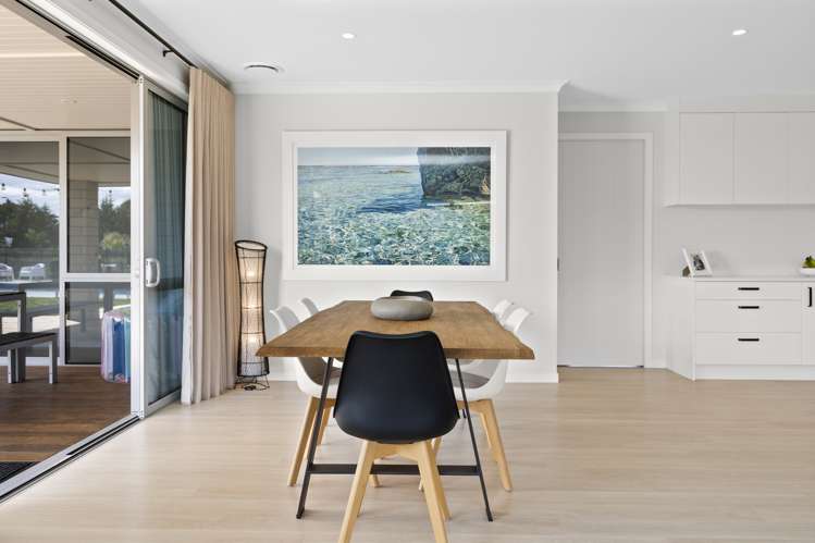 39 Mike Smith Drive Cambridge_9