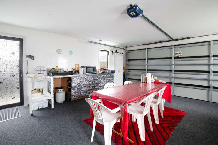 55 Olds Crescent Cromwell_11