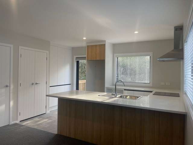 62 Belgium Road Pukekohe_3