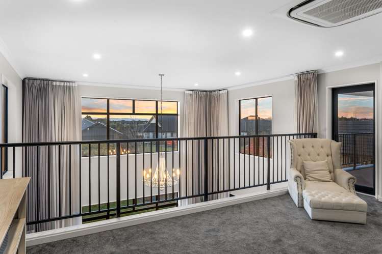 128 Bibiana Street Aidanfield_16