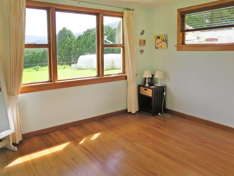 2350 Tahakopa Valley Road Catlins Surrounds_7