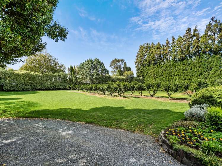 15B Redwood Lane Tauriko_25