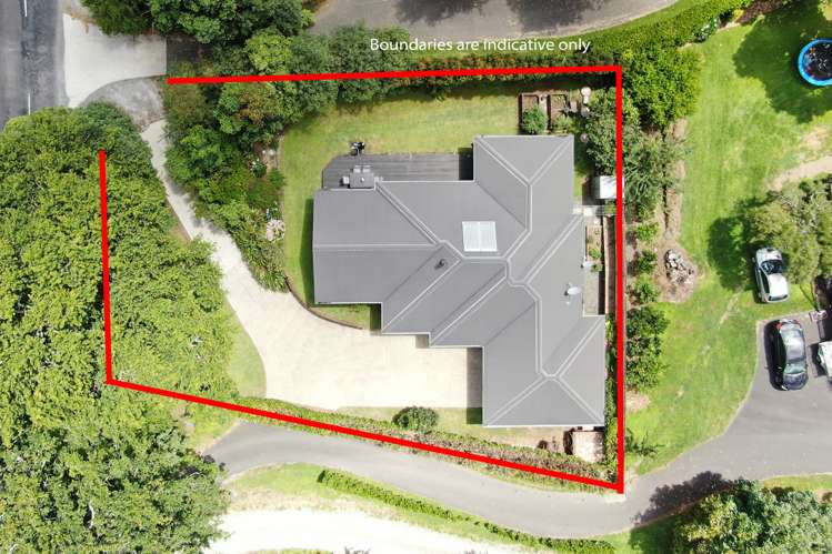 248 Plummers Point Road Whakamarama_17