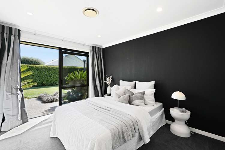 6 Aquila Crescent Rototuna North_15