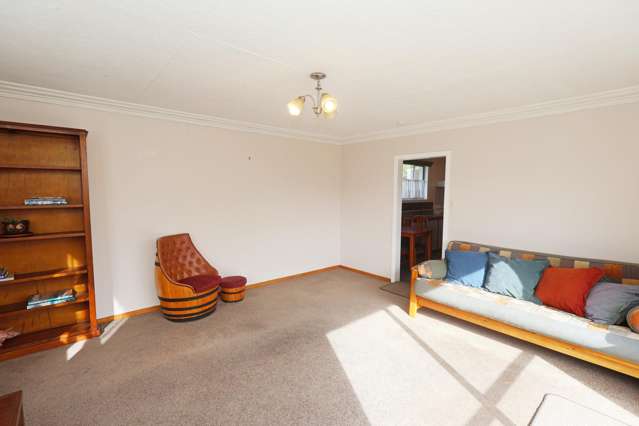 17 Hastings Street Waikiwi_4