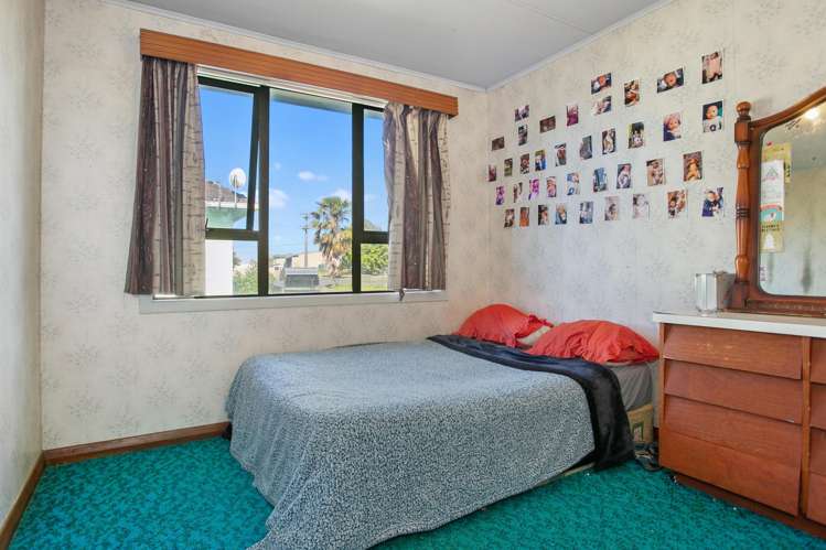 16 Mcgowan Street Waharoa_6