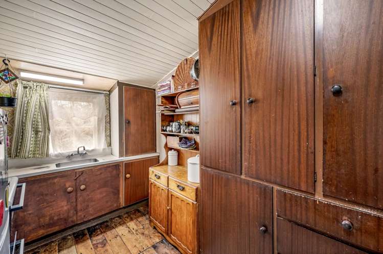 7 Murraee Street_4