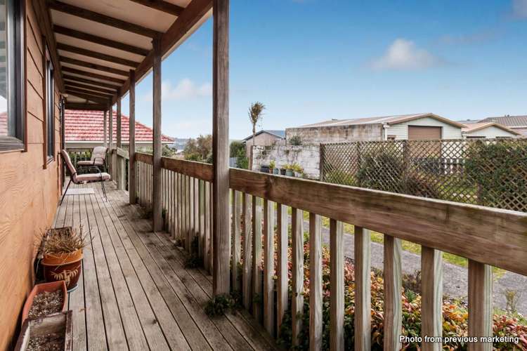 1/4180 Great North Road Glendene_11