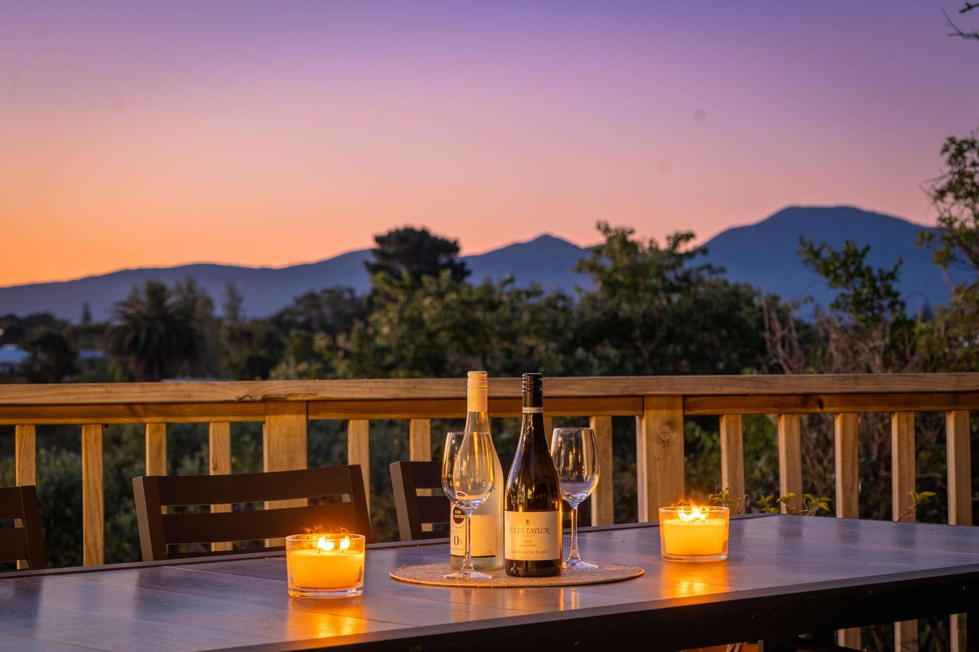 12 William Avenue Raumati South_0