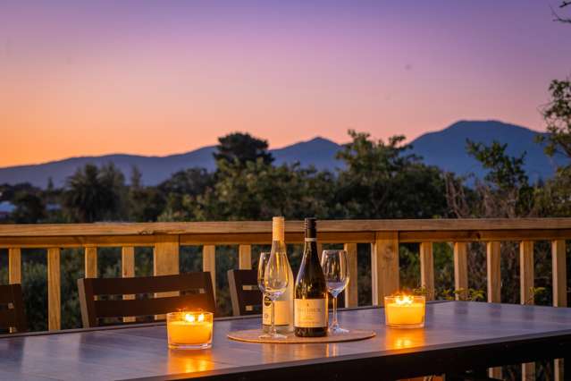 12 William Avenue Raumati South_2