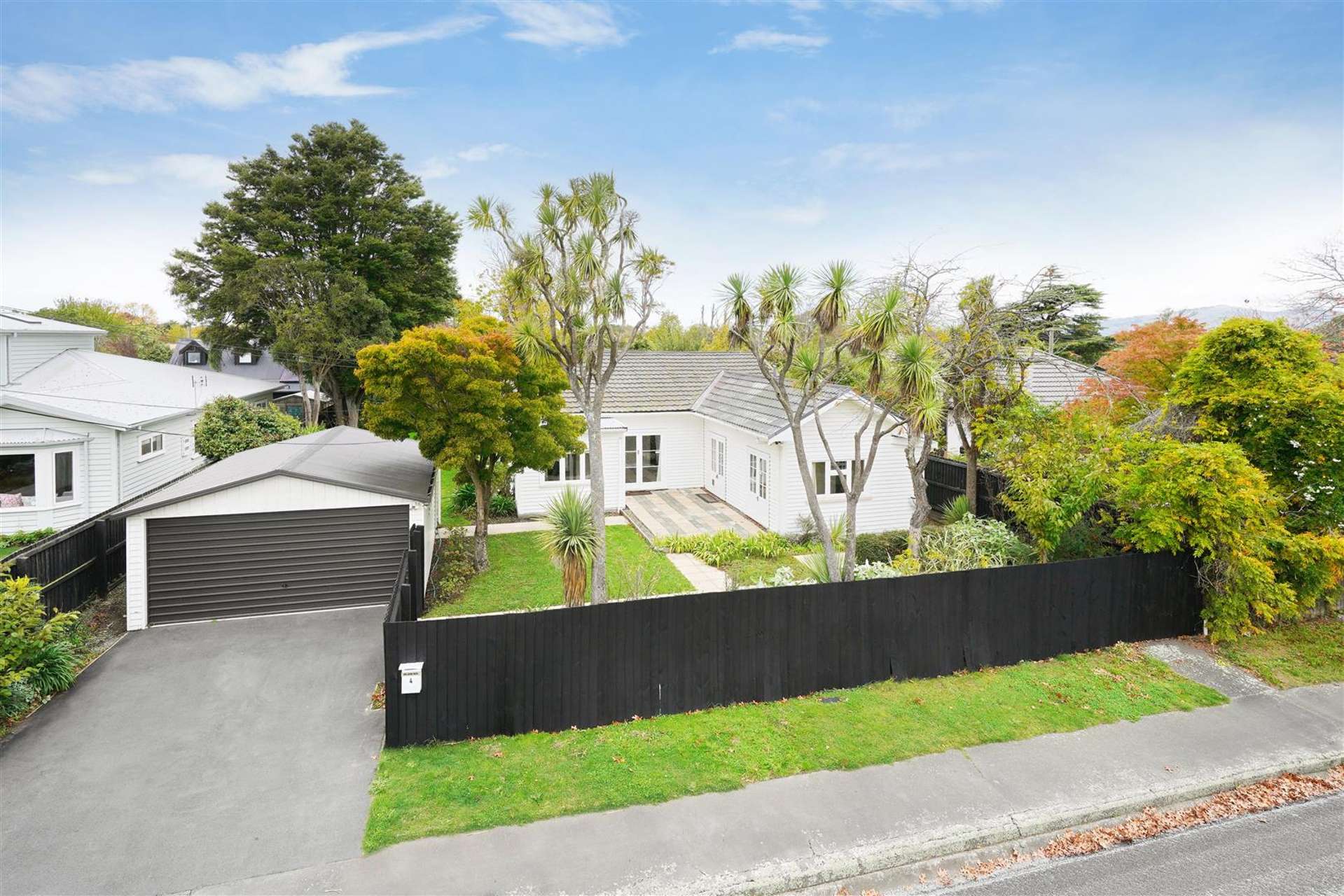 1/4 Chancellor Street Richmond_0