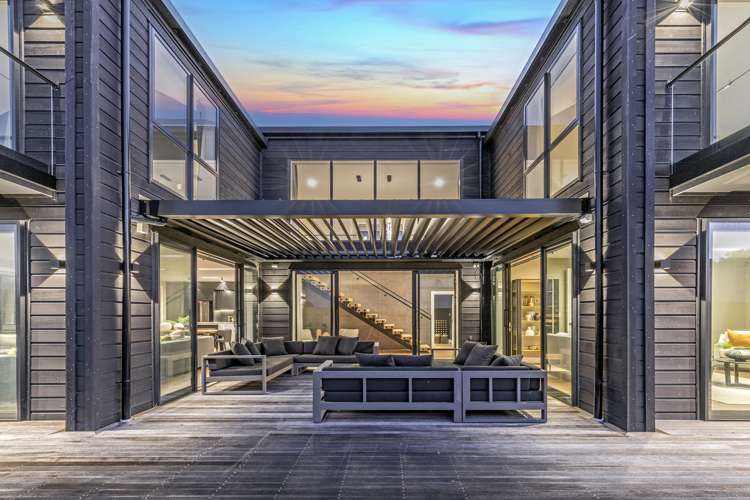 1a Tiri Road Takapuna_3