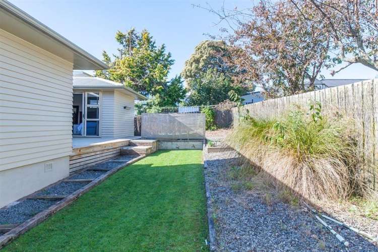 87 Kawiu Road Levin_21