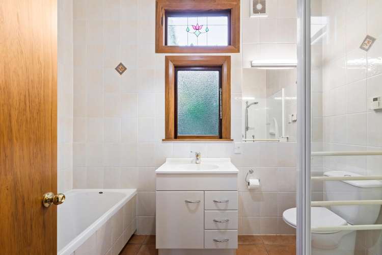 14 Milton Terrace Hospital Hill_23