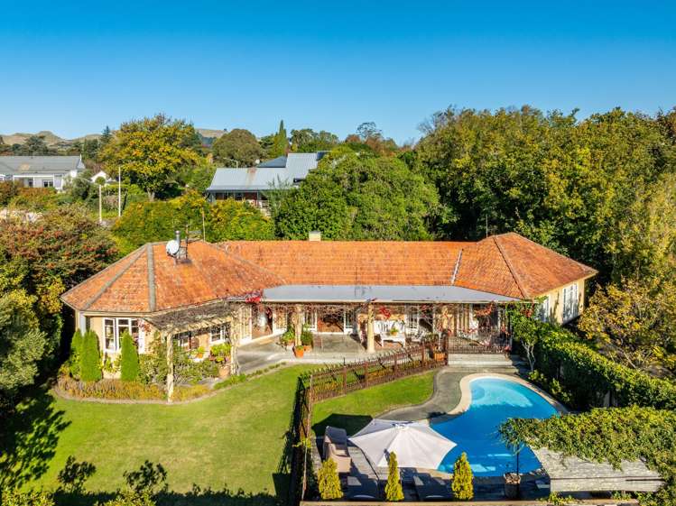56 Lucknow Road Havelock North_18