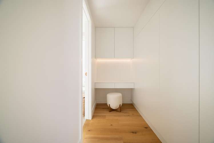 50 Calgary Street Mount Eden_26