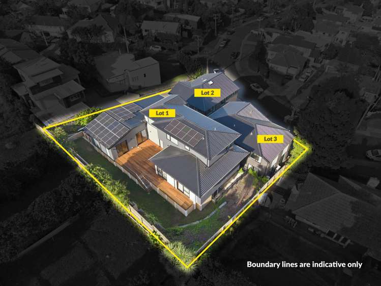 60 Ngatiawa Street_5