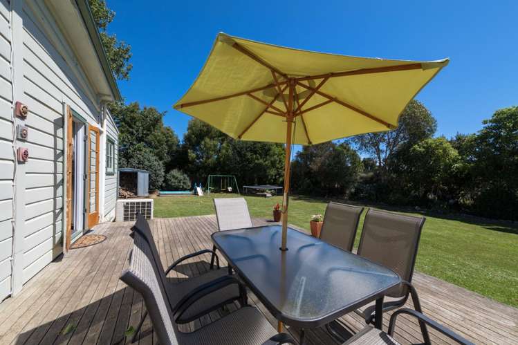 307 Cambridge Avenue Ashhurst_15