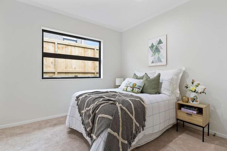 50 Pinehurst Crescent Morrinsville_13