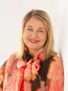 Shelley Grieve