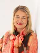 Shelley Grieve