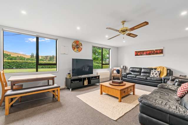 143 Ripponvale Road Cromwell_2