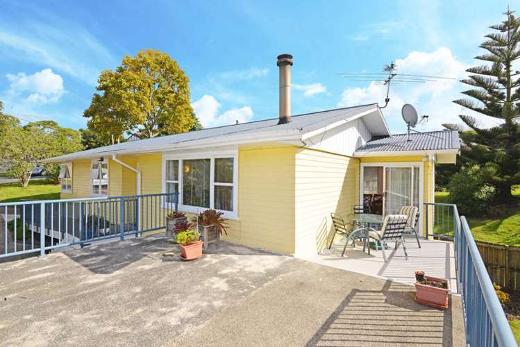 31 Kohekohe Street New Lynn_4