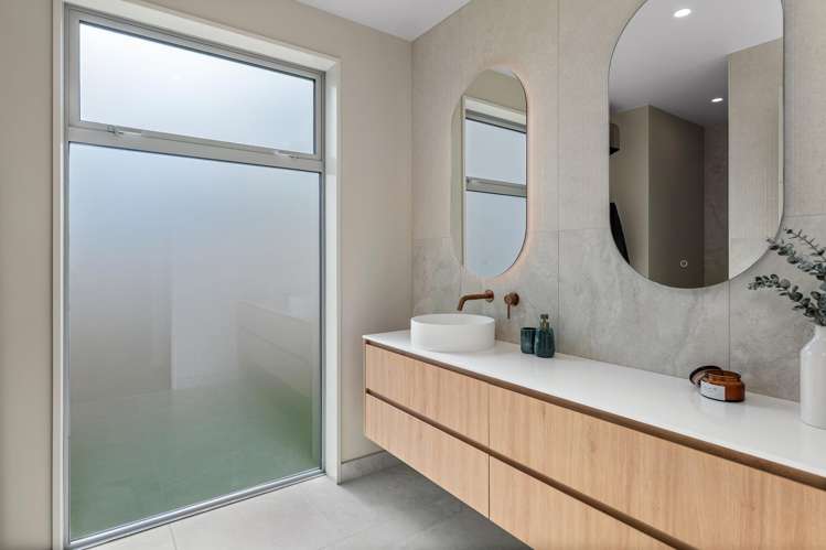 30 Frank Ernest Crescent Prebbleton_13