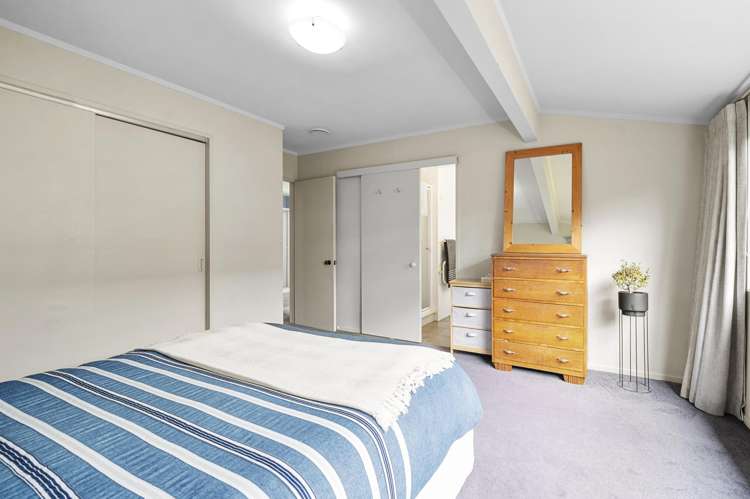 43 St James Street Richmond Heights_8