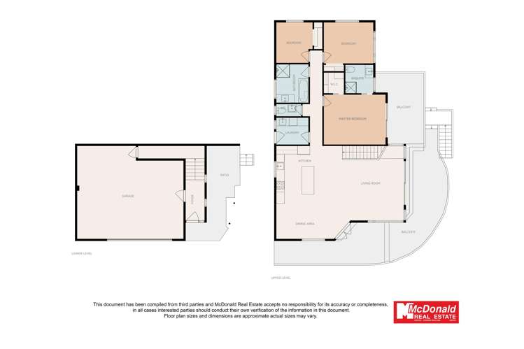 23 Peace Avenue Moturoa_18