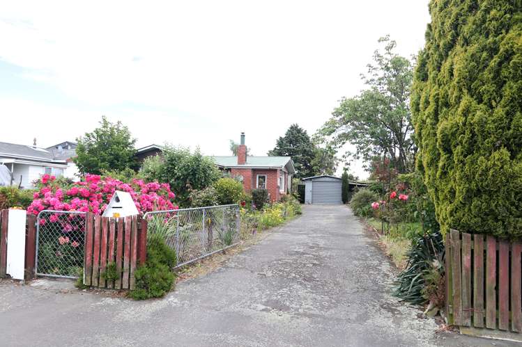 82 Melcombe Street Tinwald_21