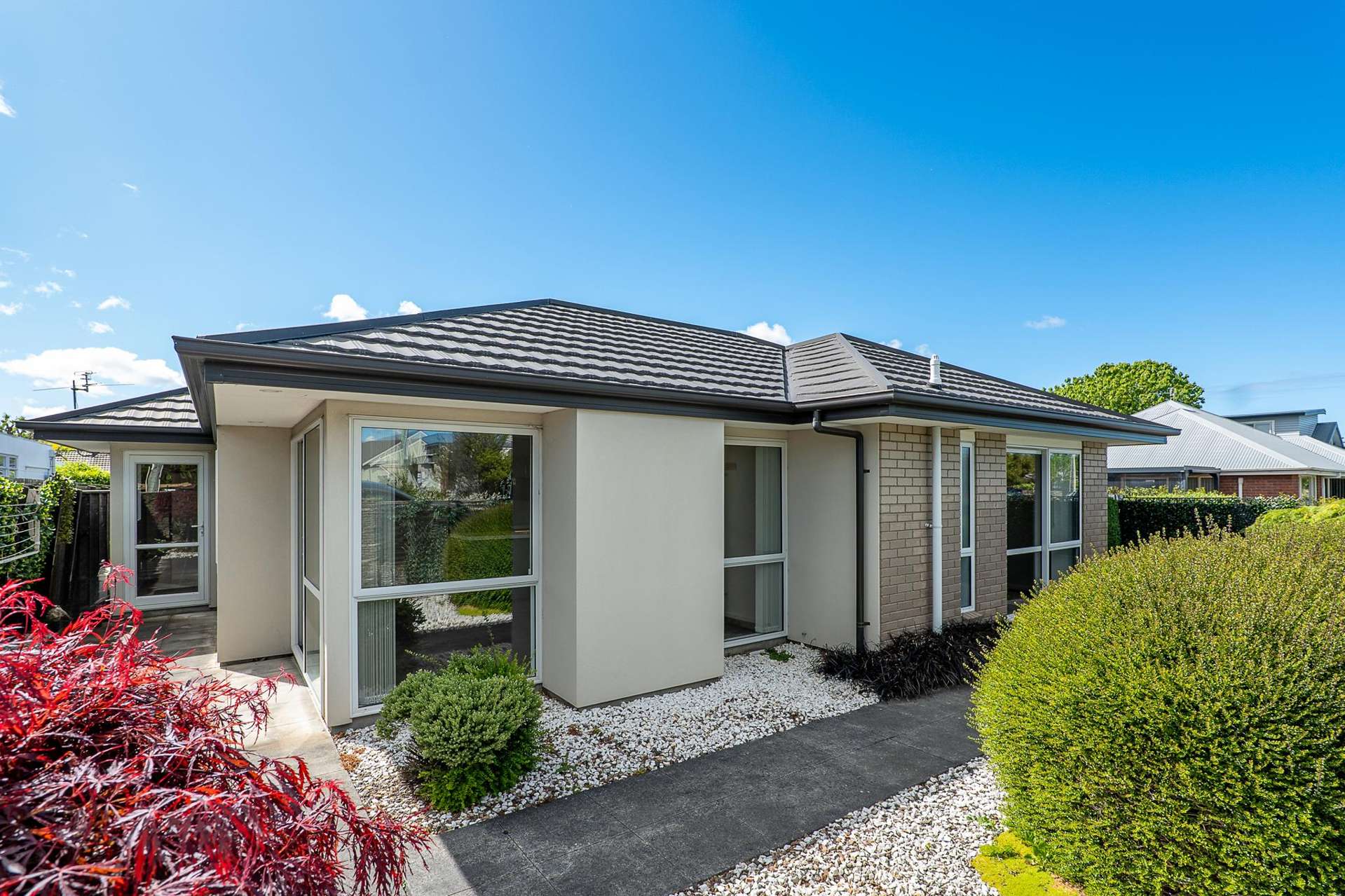 1/5 Kennedys Bush Road Halswell_0