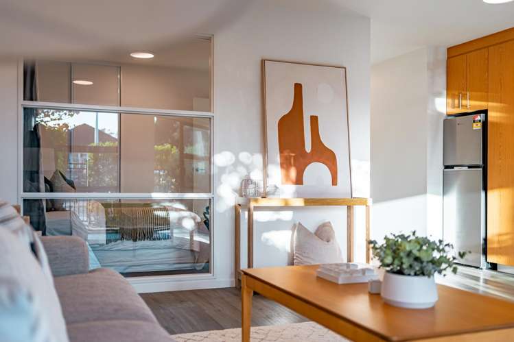 2/69 Suva Street Upper Riccarton_7