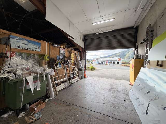 1/2 Gough Street Seaview_4