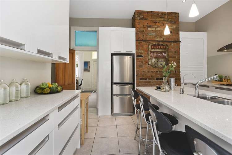 267 Tinakori Road Thorndon_7