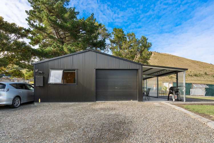 738 Omihi Road Waipara_19