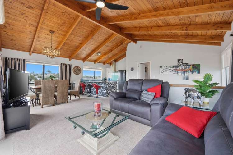 72A Elliot Street Howick_15