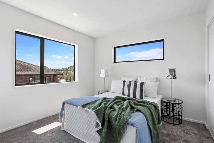 24a Whittle Place New Windsor_9